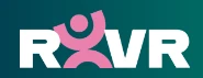 Rovr Outsourcing