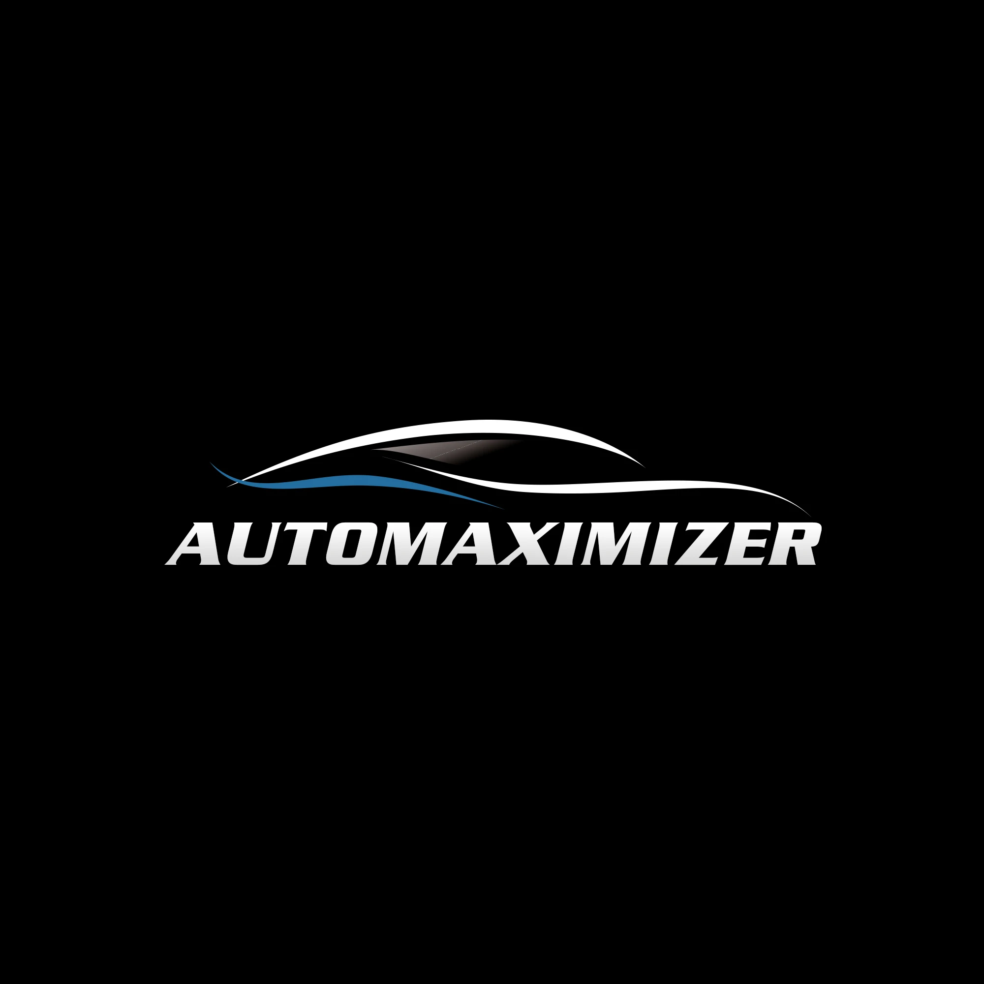 Automaximizer Inc