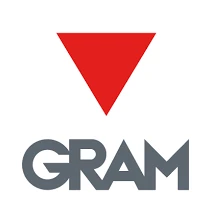 Gram Precision Sl