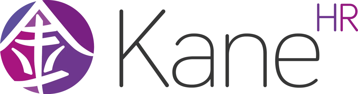 KaneHR