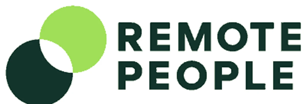 Remote People