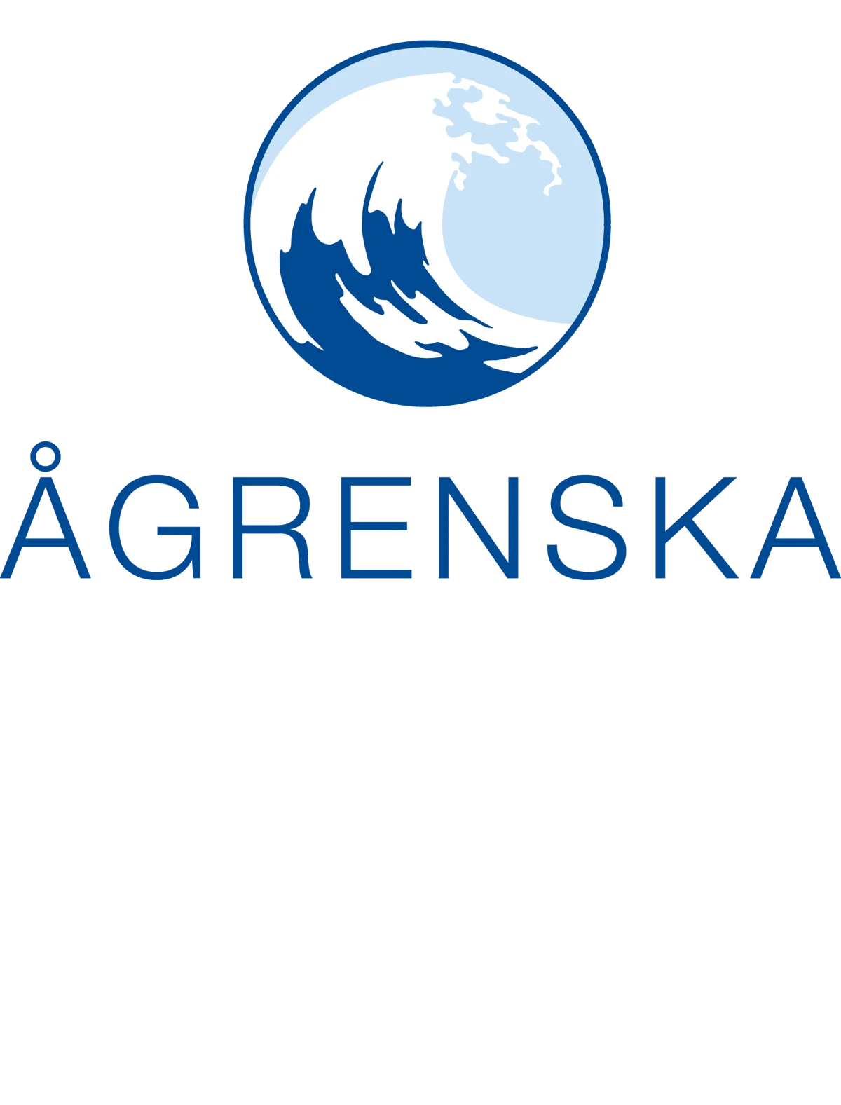 ågrenska