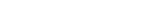 Nurchure Staffing Solutions