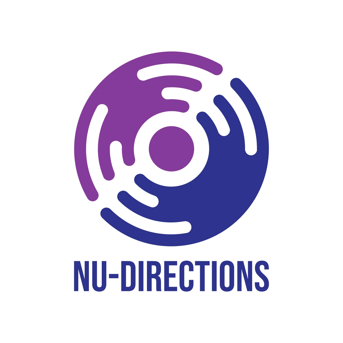 Nu-directions