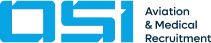 Osi - Aviation & Medical Recruitment