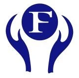 Favio Group Inc Overview