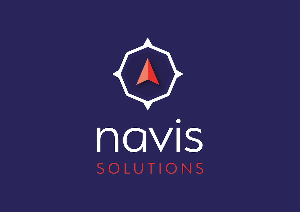 Navis Solutions