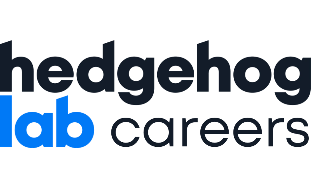 hedgehog lab