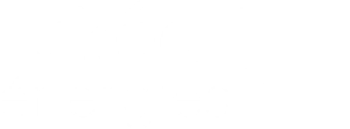 Akéa énergies