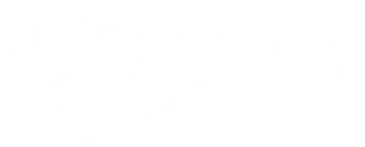 Aims International Italia