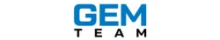 Gem Team Inc