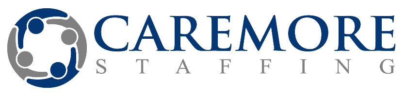 Global It Talent Overview