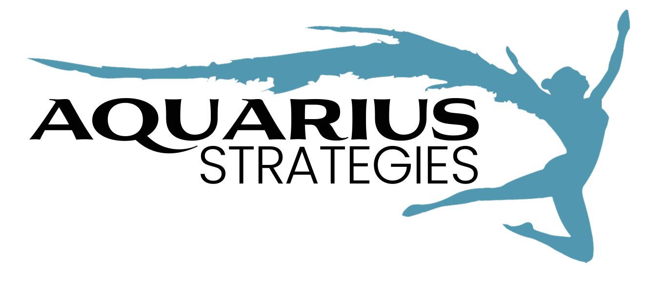 Al Safi For Import Trade Overview