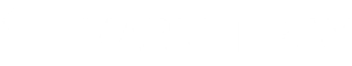 Market Pay Nordic Amp Baltics