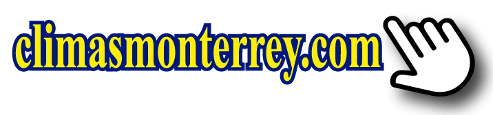 Jordan Green Building Council Overview