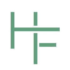 Happy Fido Gmbh