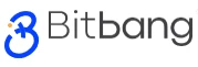 Bitbang