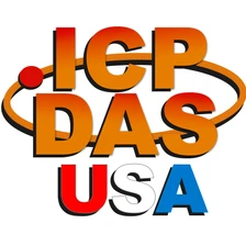 Icp Das Usa