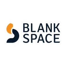 Blankspace Commerce Gmbh Overview