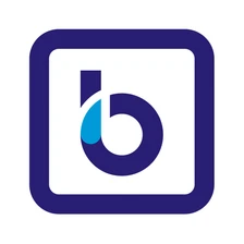 Blue Square Spain Sl