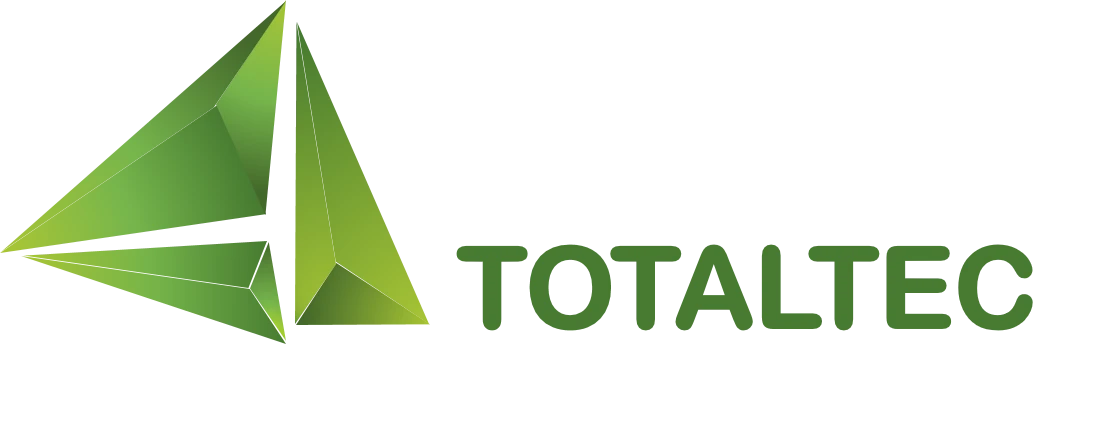 Venly Overview Overview