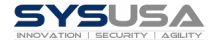 Recruittalent Llc.