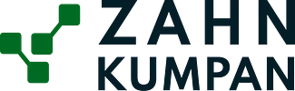 Zahn Kumpan