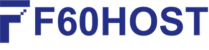F60host Llp Overview