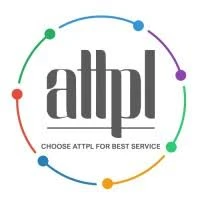 Attpl Overview