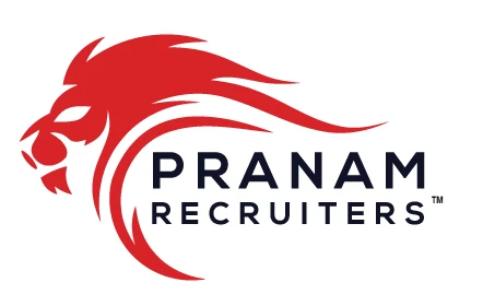 Pranam Recruiters