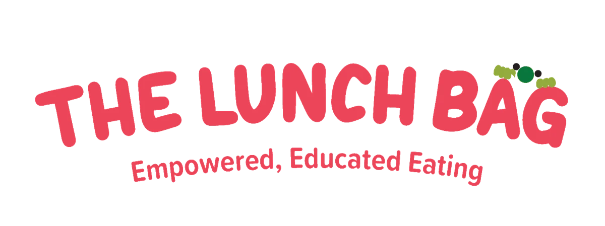 The Lunch Bag