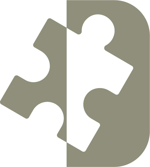 Kilonewtons Overview