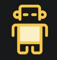 Smart Business Network Overview