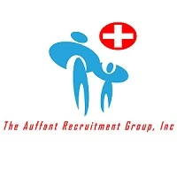 The Auffant Recruitment Group