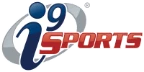 I9 Sports
