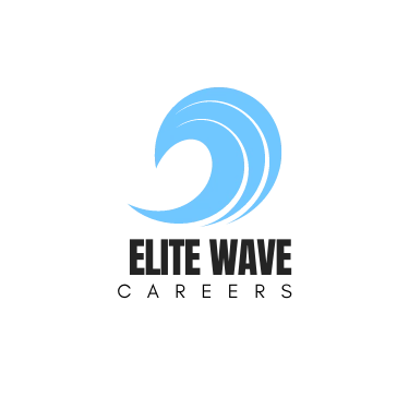 Elite Wave Overview