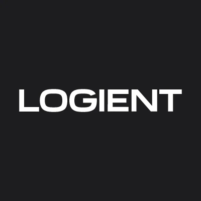 Logient
