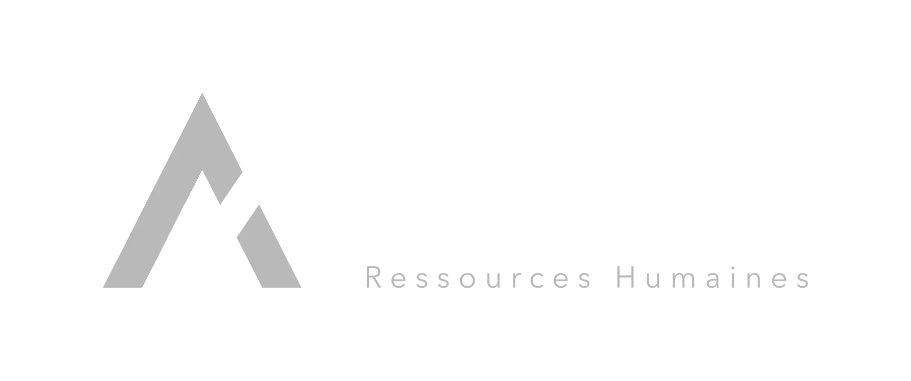 Avizia RH