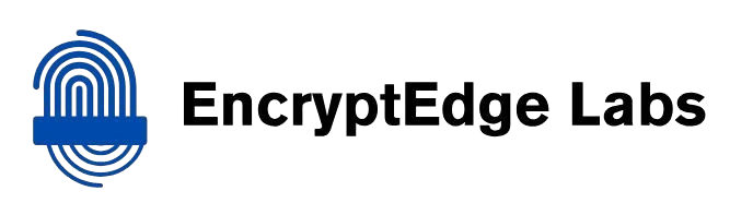 Encrytpedge Labs Limited