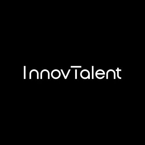 Innovtalent Overview