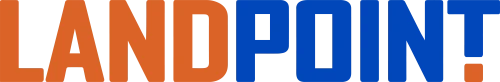 Landpoint Overview