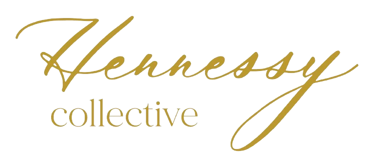 Hennessy Collective