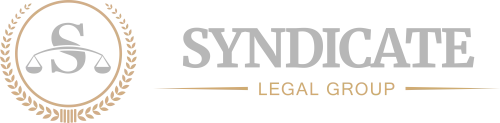 Syndicate Legal Group