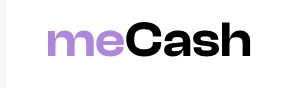 Me Cash Overview