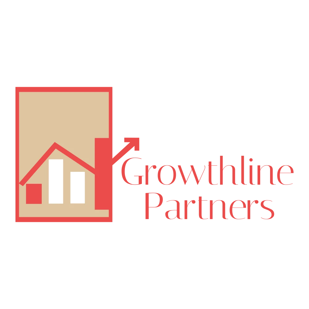 Growthline Partners Llc Overview