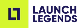 Launch Legends