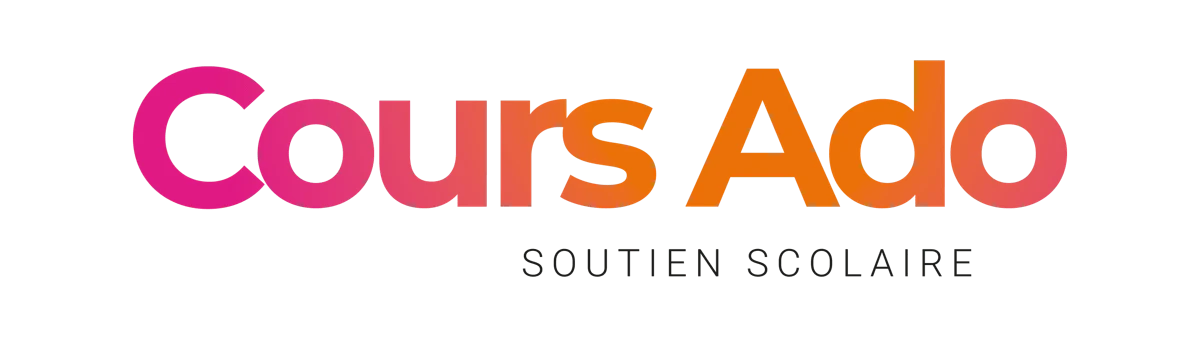 Cours Ado Rennes