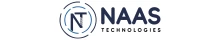NAAS Technologies LLC