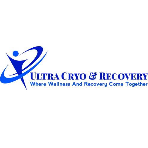 Juriba Overview Overview