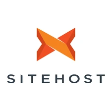 Sitehost